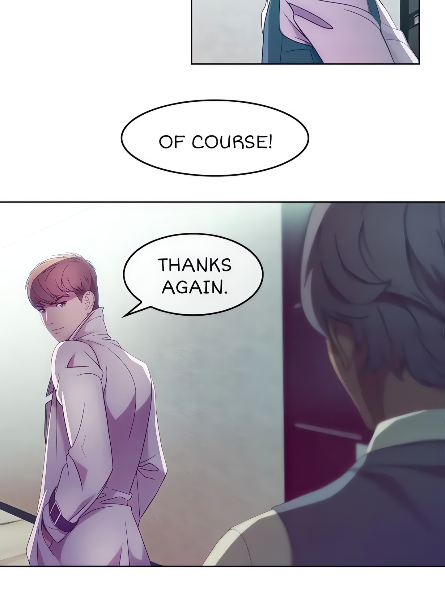 Switch (Zilpung Studio) chapter 8 page 21