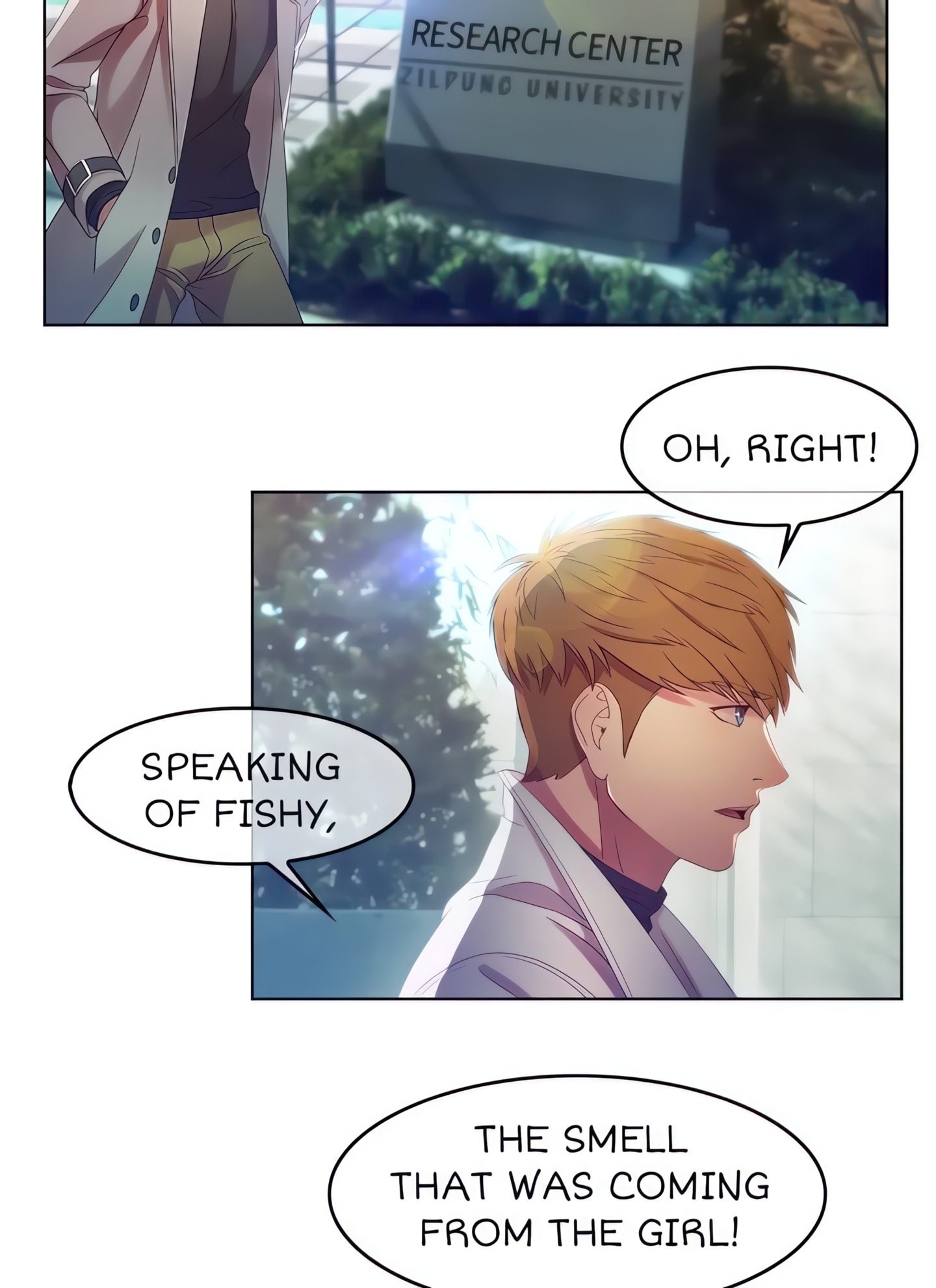 Switch (Zilpung Studio) chapter 8 page 24
