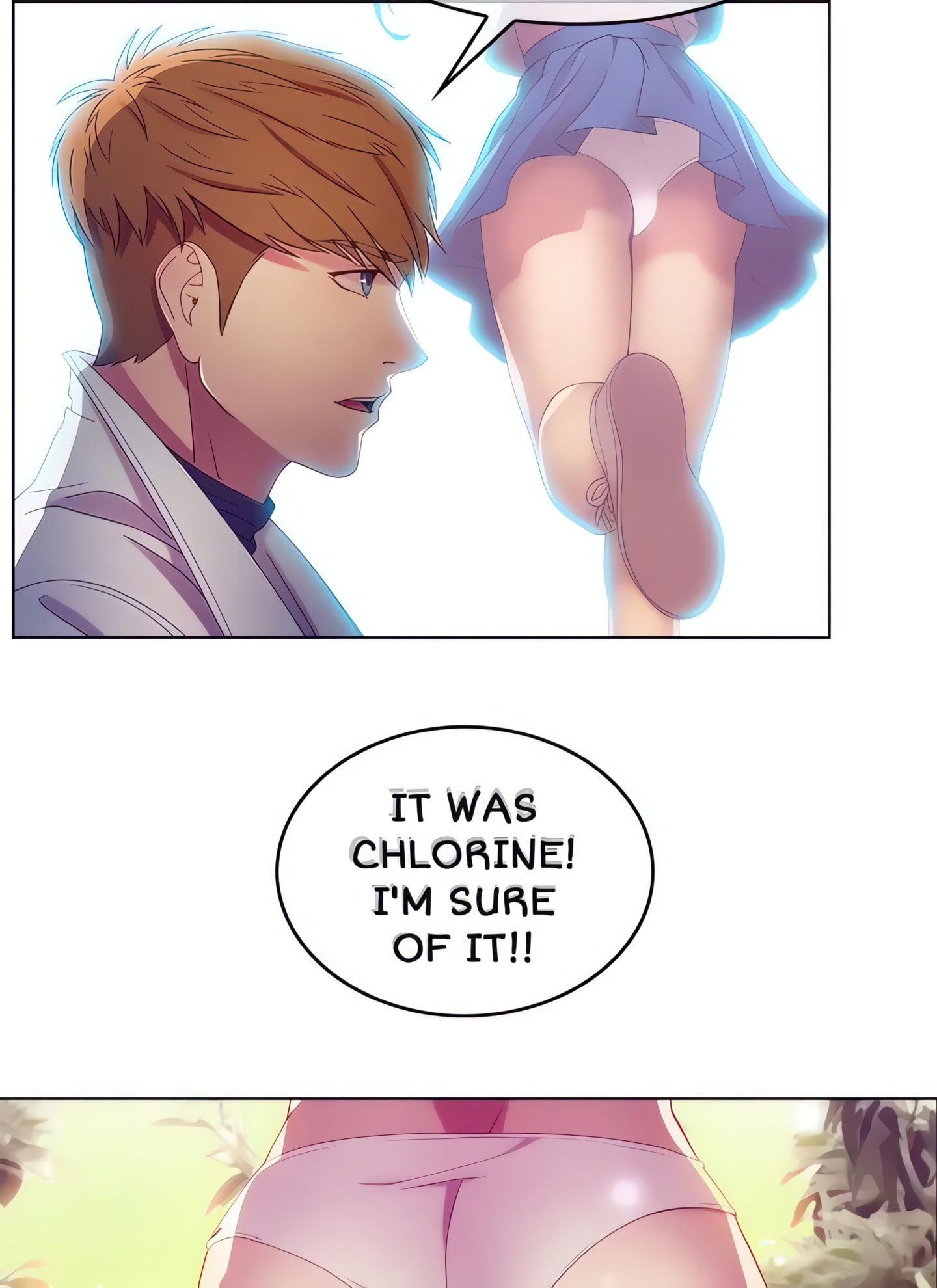 Switch (Zilpung Studio) chapter 8 page 25