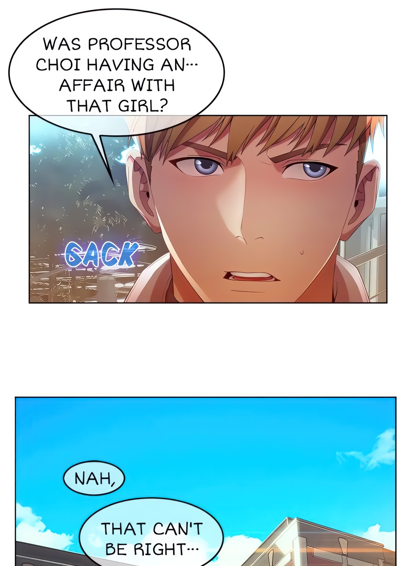 Switch (Zilpung Studio) chapter 8 page 27