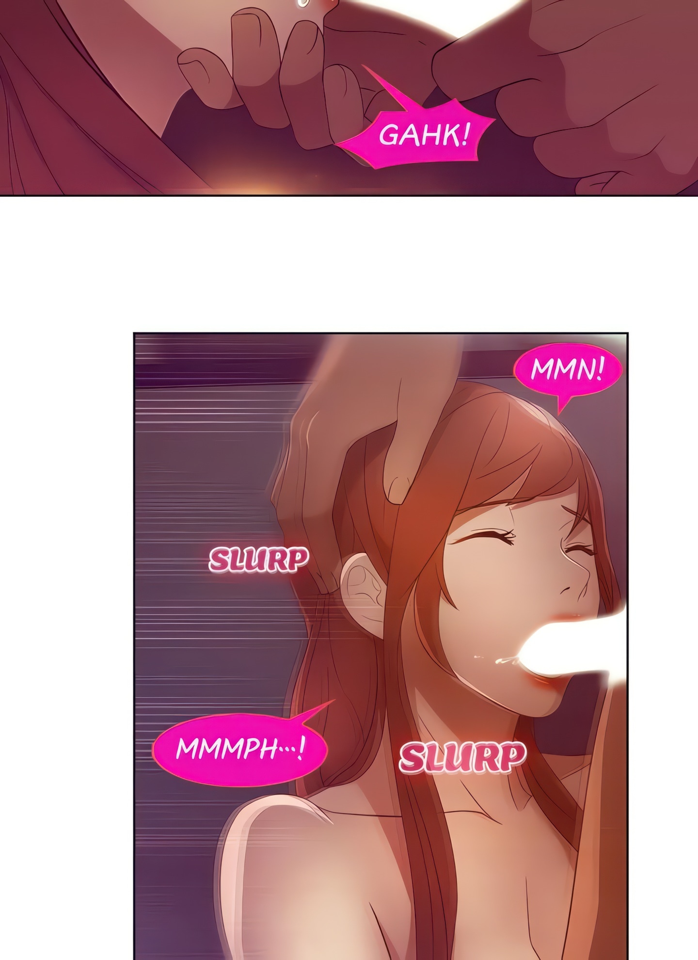 Switch (Zilpung Studio) chapter 8 page 35