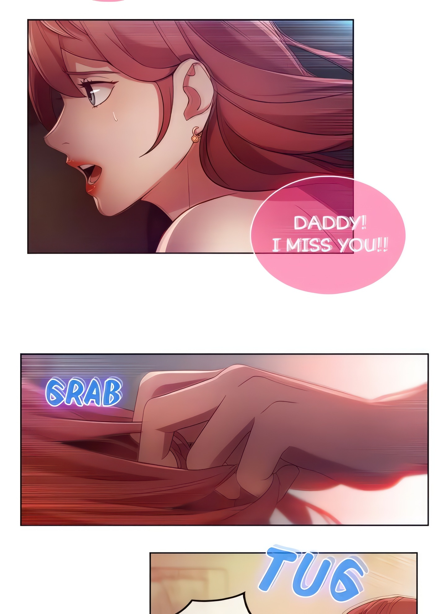 Switch (Zilpung Studio) chapter 8 page 42