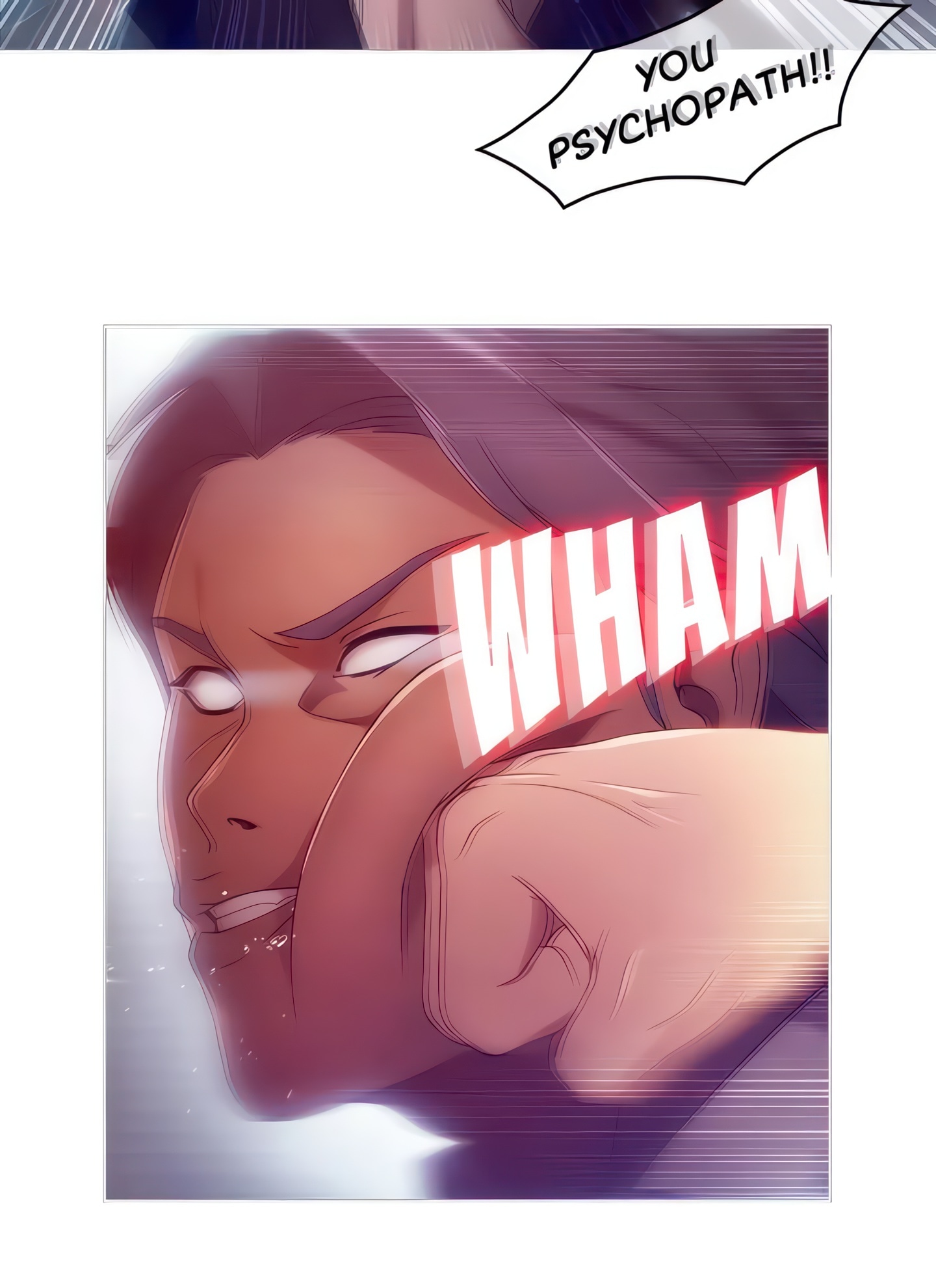 Switch (Zilpung Studio) chapter 8 page 52