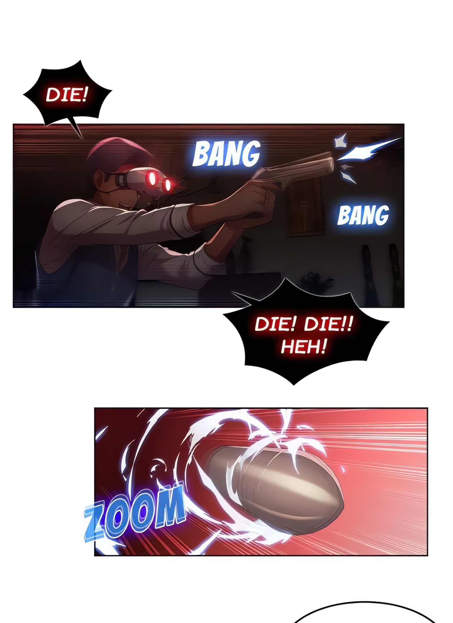Switch (Zilpung Studio) chapter 9 page 16