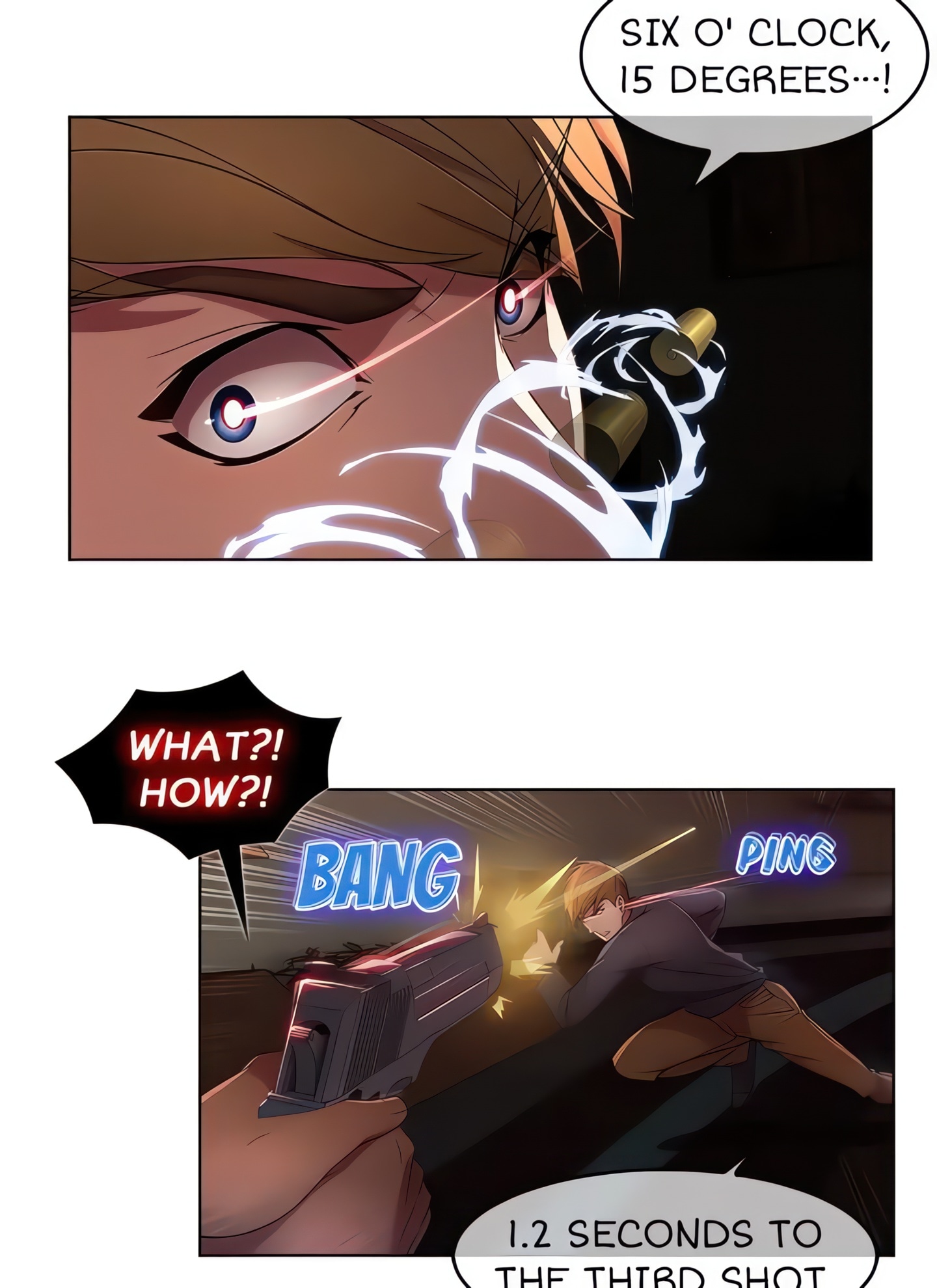 Switch (Zilpung Studio) chapter 9 page 17