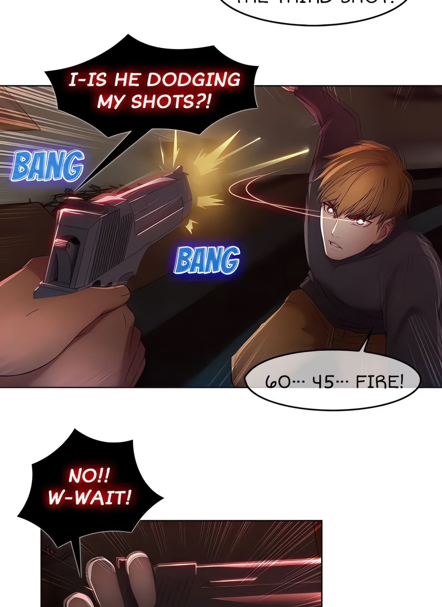 Switch (Zilpung Studio) chapter 9 page 18