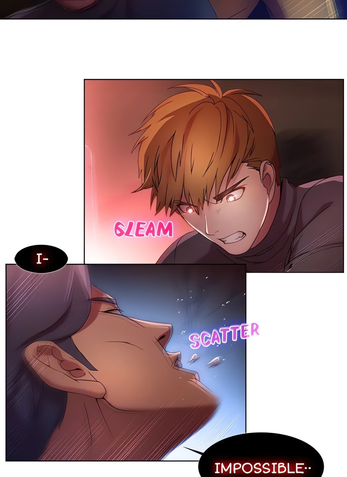 Switch (Zilpung Studio) chapter 9 page 20