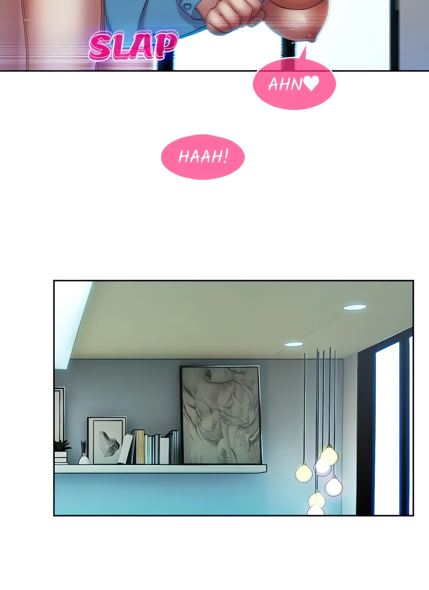 Switch (Zilpung Studio) chapter 9 page 44