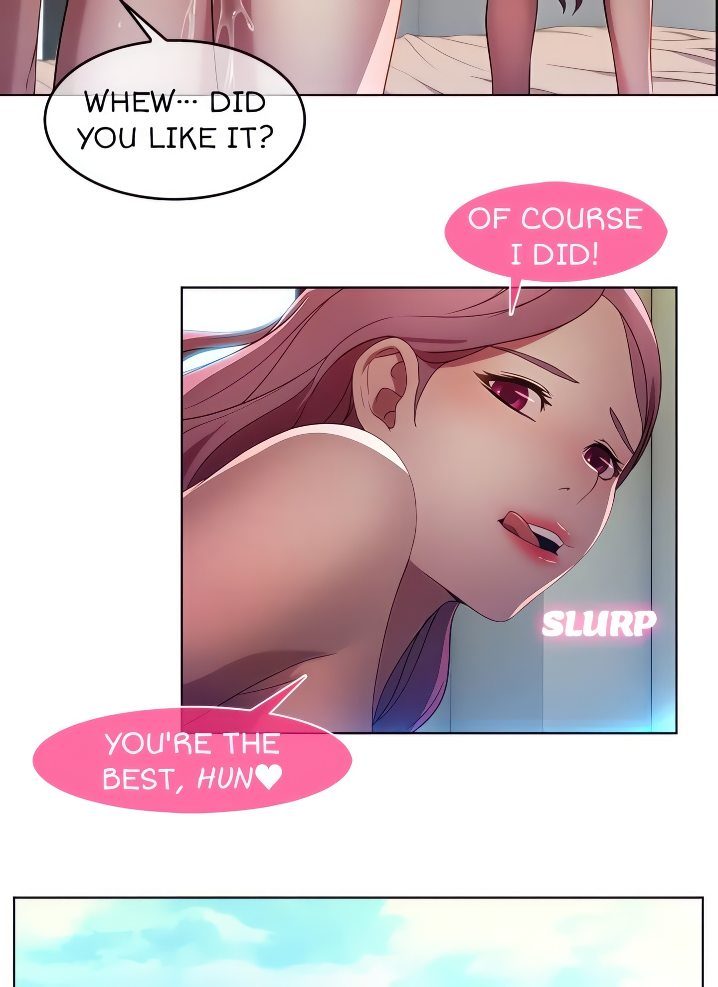 Switch (Zilpung Studio) chapter 9 page 46