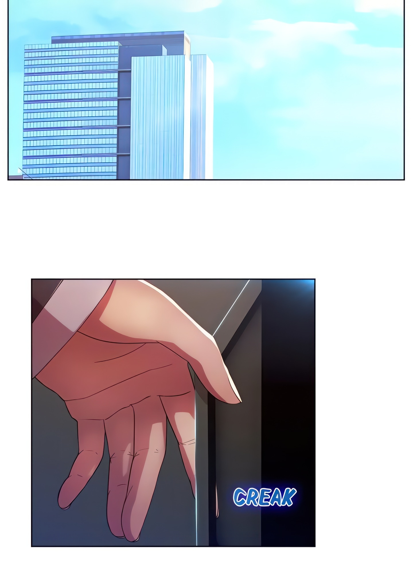 Switch (Zilpung Studio) chapter 9 page 47