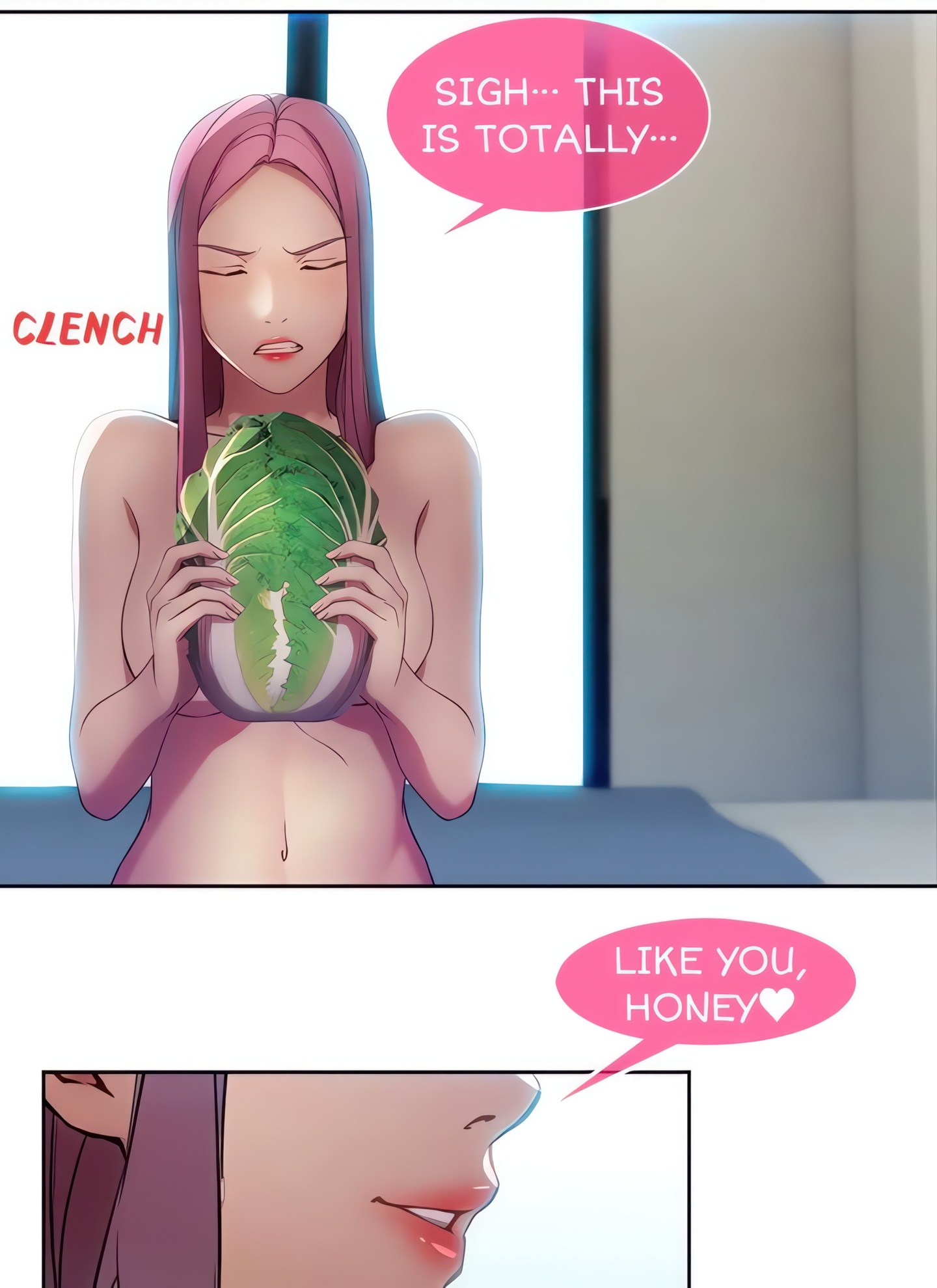 Switch (Zilpung Studio) chapter 9 page 53