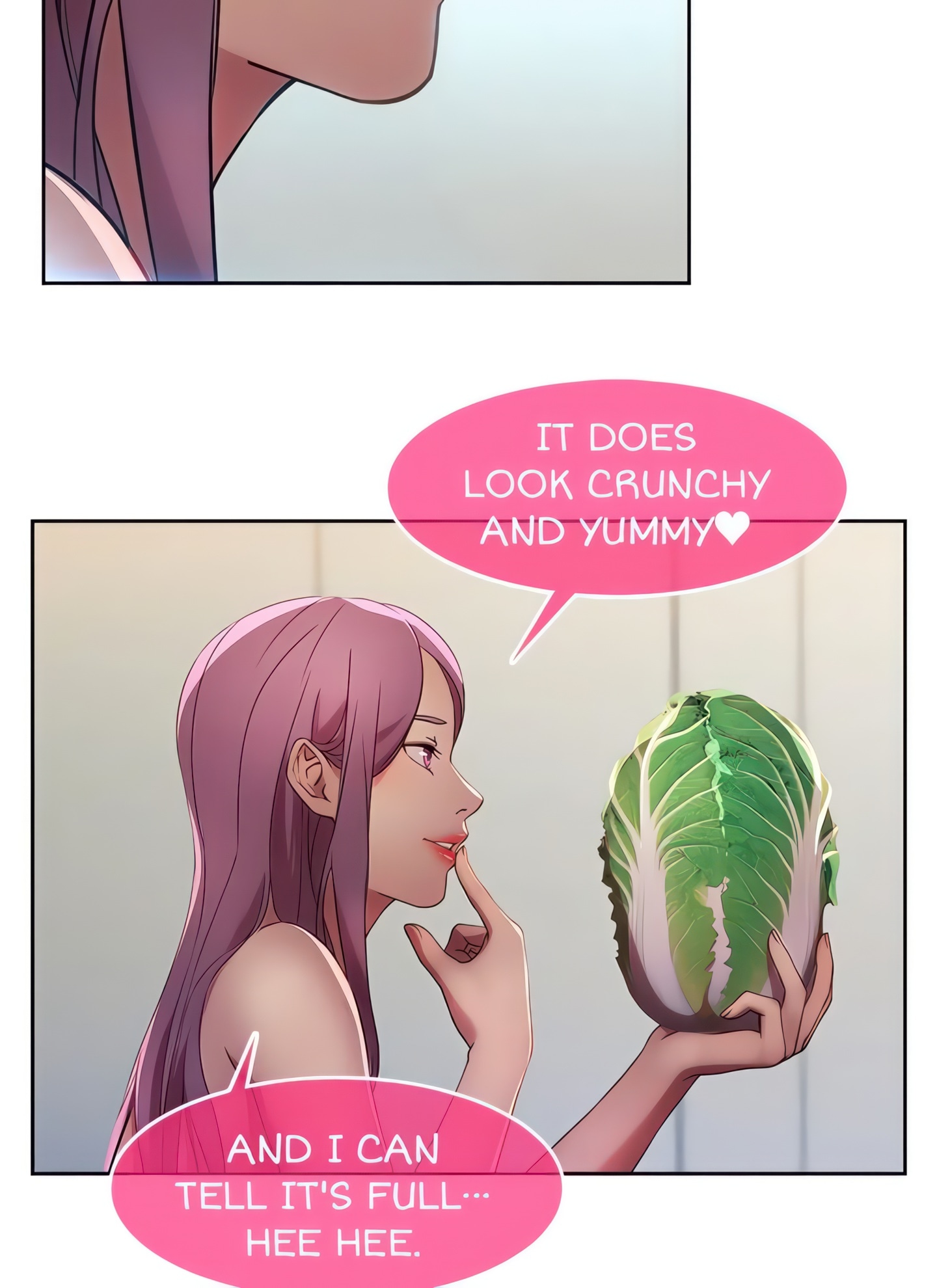 Switch (Zilpung Studio) chapter 9 page 54