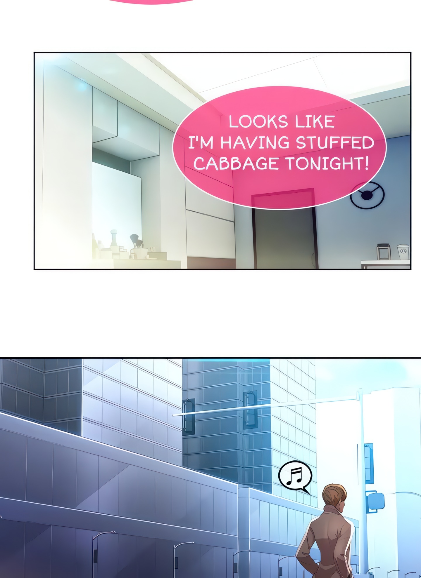 Switch (Zilpung Studio) chapter 9 page 55
