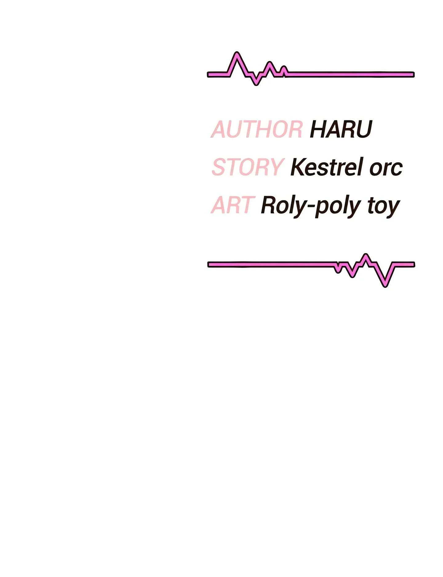 Synced for Pleasure (Official) chapter 65 page 29