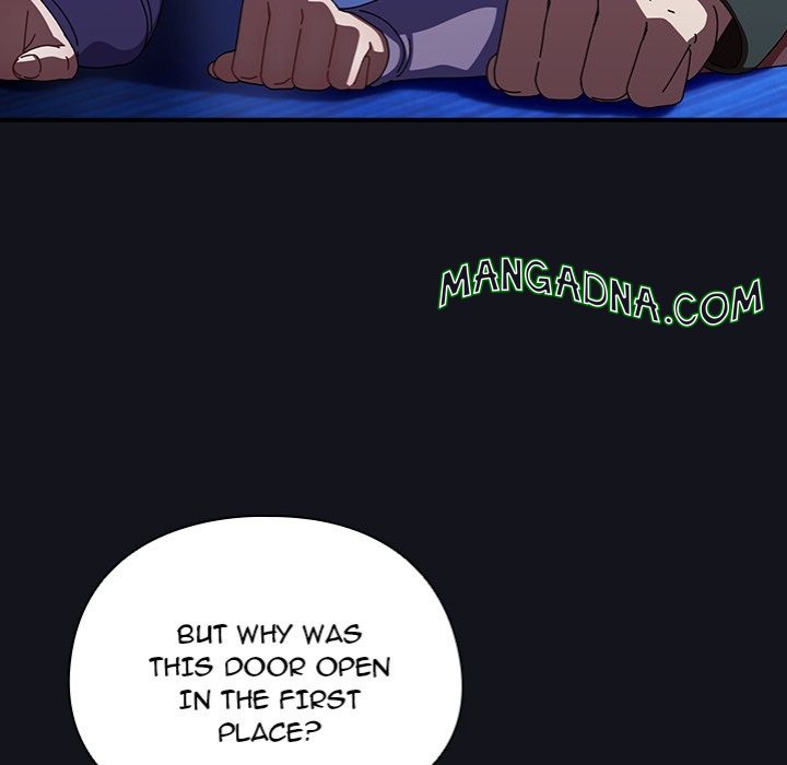 Take a Photo of Me chapter 12 page 7