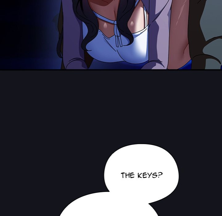 Take a Photo of Me chapter 12 page 16
