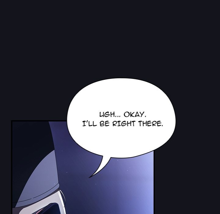 Take a Photo of Me chapter 12 page 19