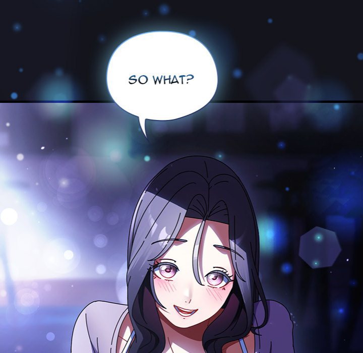 Take a Photo of Me chapter 12 page 30