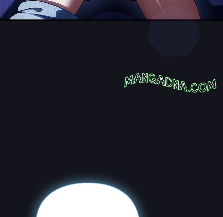 Take a Photo of Me chapter 12 page 32