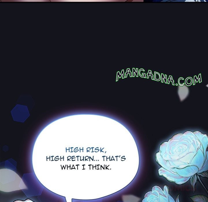 Take a Photo of Me chapter 12 page 39