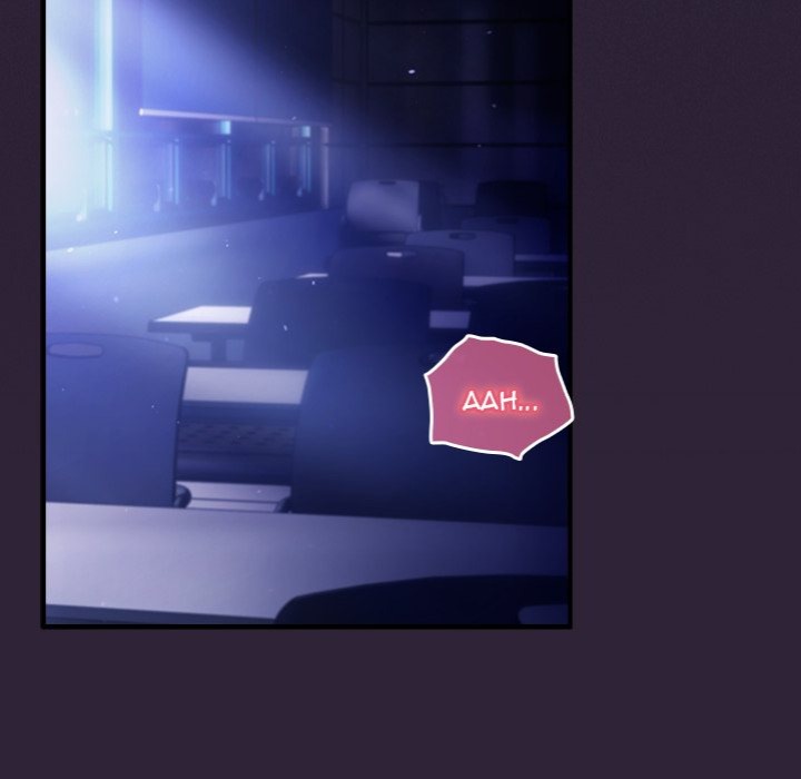 Take a Photo of Me chapter 12 page 46