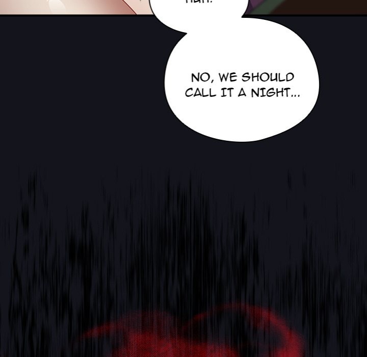Take a Photo of Me chapter 12 page 97