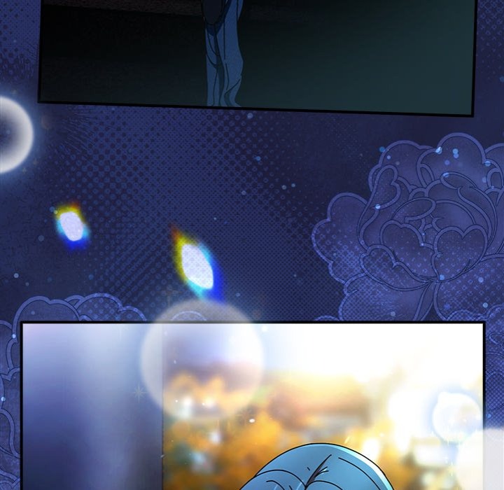 Take a Photo of Me chapter 12 page 109
