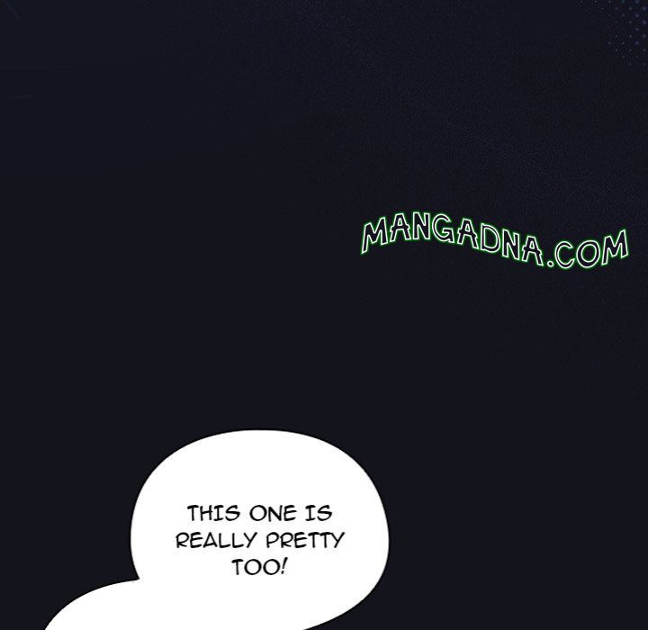 Take a Photo of Me chapter 12 page 112
