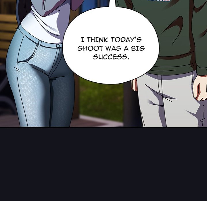Take a Photo of Me chapter 12 page 114