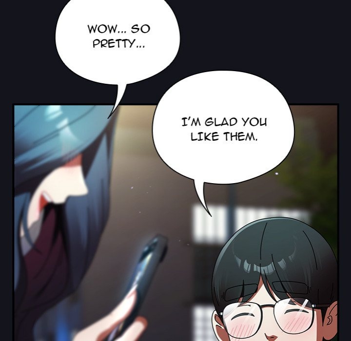 Take a Photo of Me chapter 12 page 118