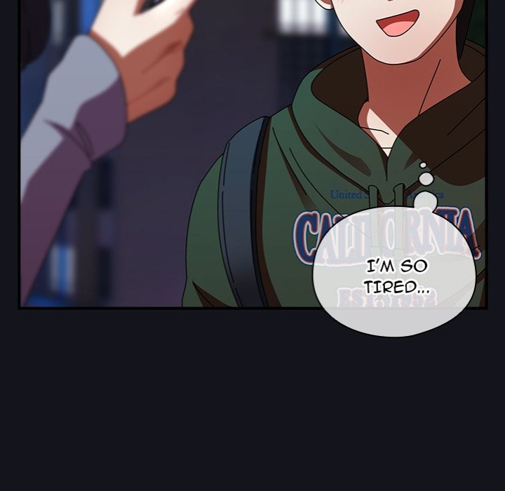 Take a Photo of Me chapter 12 page 119