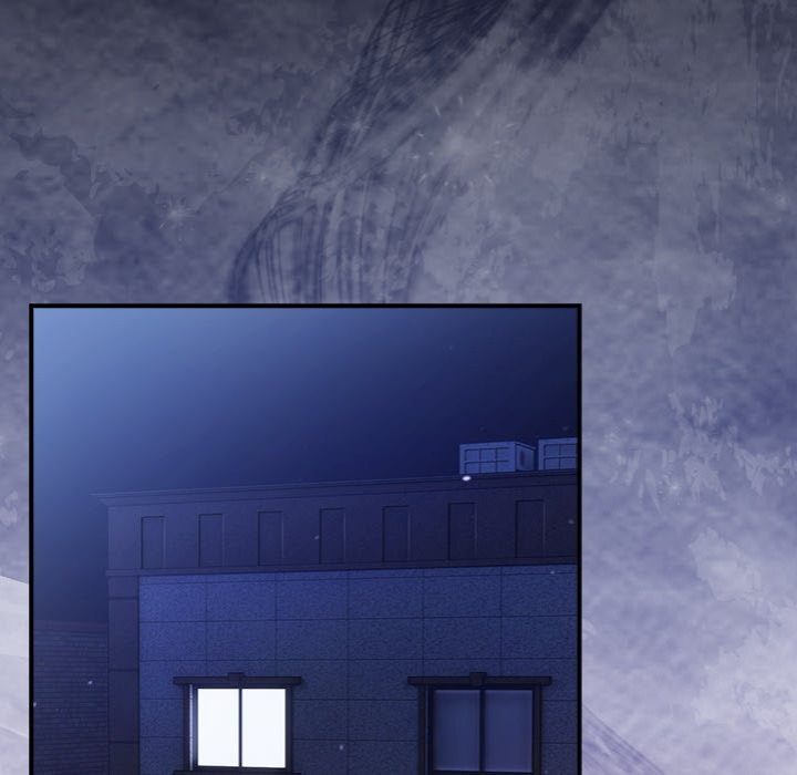 Take a Photo of Me chapter 12 page 135