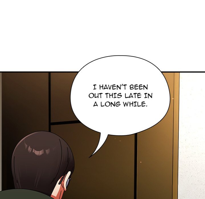 Take a Photo of Me chapter 12 page 138