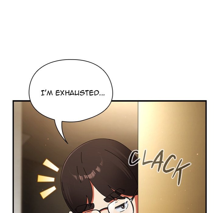 Take a Photo of Me chapter 12 page 140