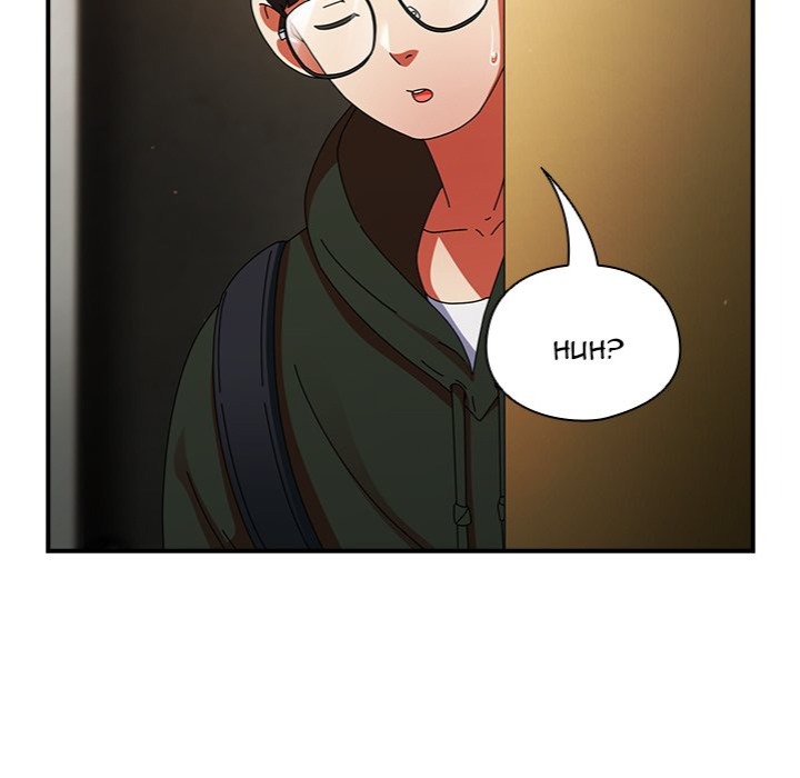 Take a Photo of Me chapter 12 page 141