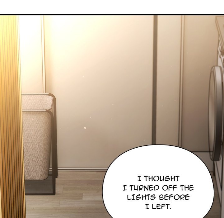 Take a Photo of Me chapter 12 page 142