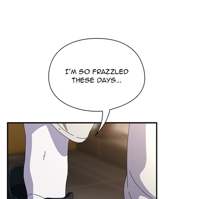Take a Photo of Me chapter 12 page 144