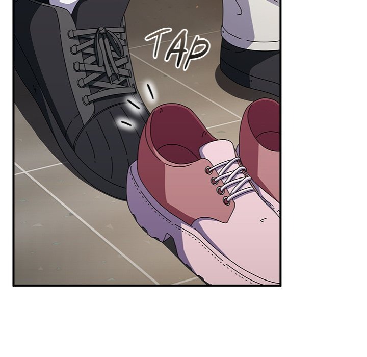 Take a Photo of Me chapter 12 page 145