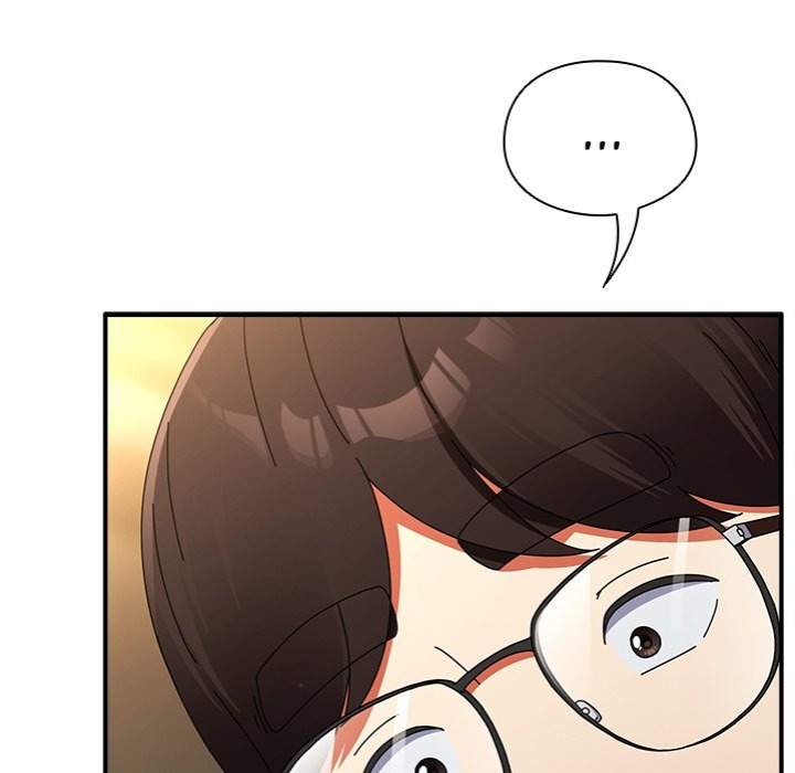 Take a Photo of Me chapter 12 page 146