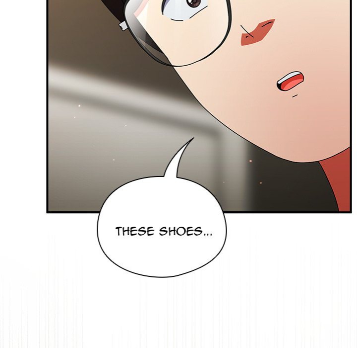 Take a Photo of Me chapter 12 page 147