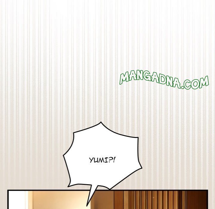 Take a Photo of Me chapter 12 page 148