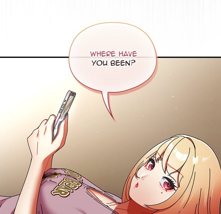 Take a Photo of Me chapter 12 page 151