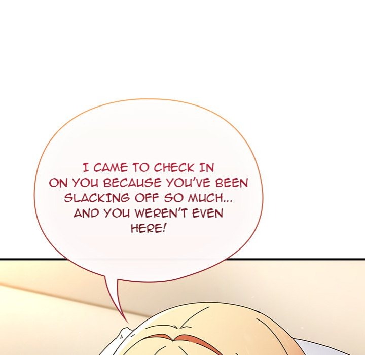Take a Photo of Me chapter 12 page 155