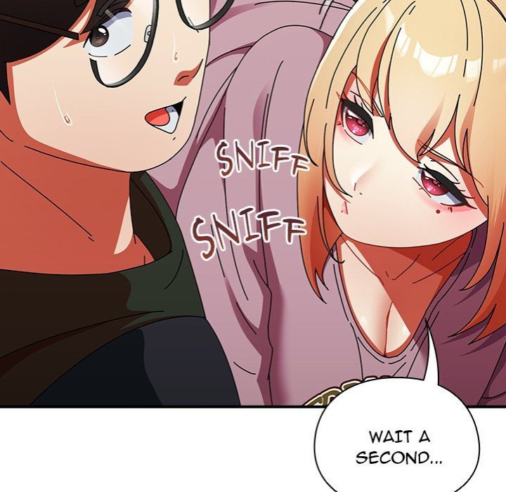 Take a Photo of Me chapter 12 page 159