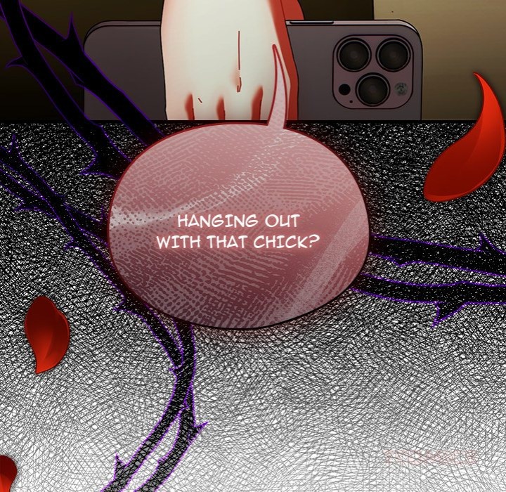 Take a Photo of Me chapter 12 page 165