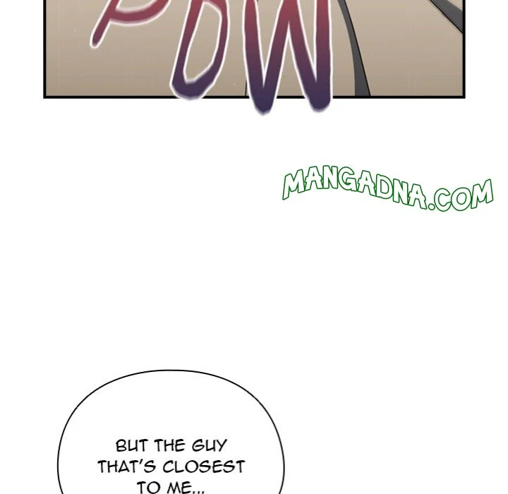 Take a Photo of Me chapter 15 page 12