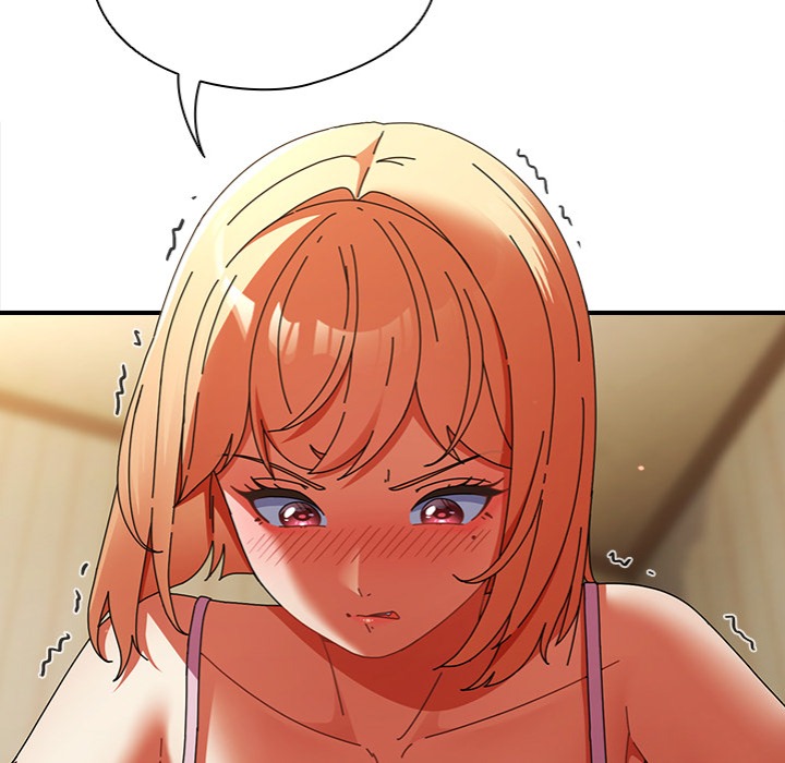 Take a Photo of Me chapter 15 page 13