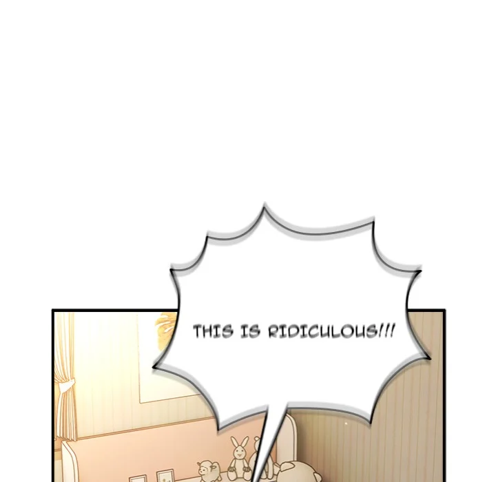 Take a Photo of Me chapter 15 page 15