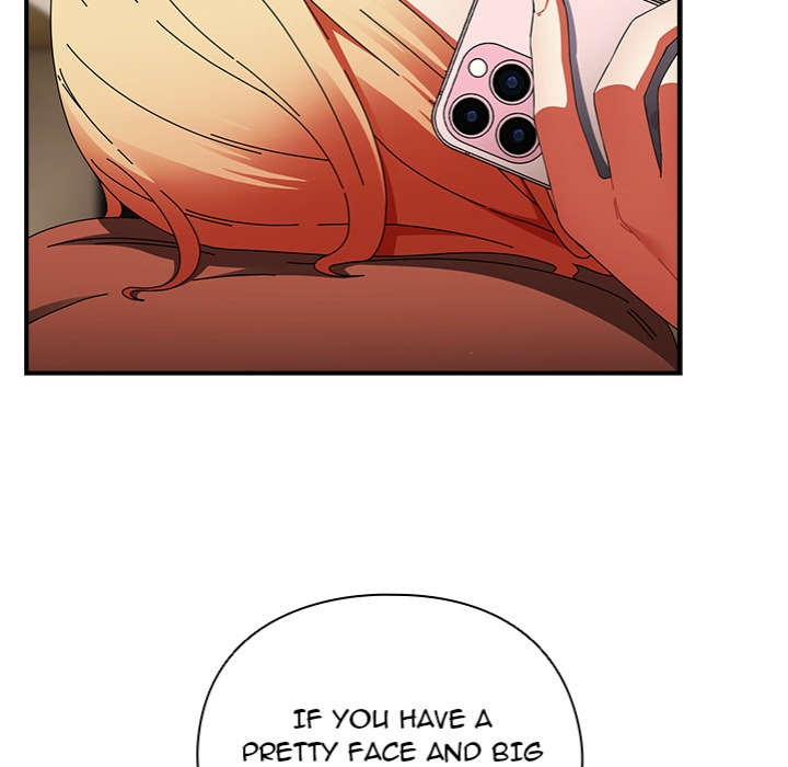 Take a Photo of Me chapter 15 page 26
