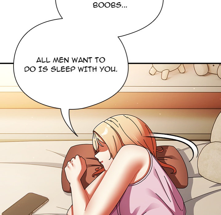 Take a Photo of Me chapter 15 page 27